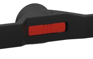 1SCA022865R9430 ABB - OHB150J12P OHB150J12P HANDLE
