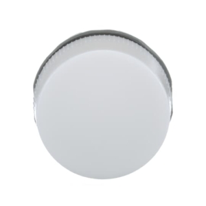1SFA611400R1005 ABB - ML1-100W ML1-100W Pilot Light