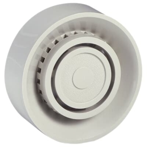GHV9270001V0001 ABB - SSS SSS Indoor Siren, 12 V DC