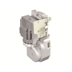 1SDA104922R1 ABB M XT7M 220-250 V AC/DC M XT7M 220-250 V AC/DC