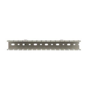 1SL0361A00 ABB - GMA1SL0361A00 GMA1SL0361A00 IP66 Insulating switchboards accessories