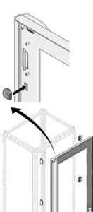PDLG8620 ABB PDLG8620 Main Distribution Board