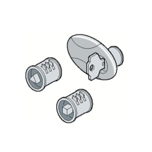 1SL0339A00 ABB - GMA1SL0339A00 GMA1SL0339A00 IP66 Insulating switchboards accessories