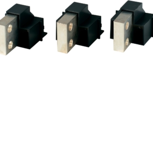1SDA013958R1 ABB - KIT RC 3x240mm2 T6 800 - S6 800 6pcs KIT RC 3x240mm2 T6 800 - S6 800 6pcs