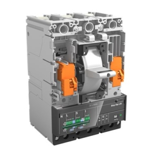 1SDA104934R1 ABB YO-C XT5-XT6 F/P 110..240Vac-110..250Vdc YO-C XT5-XT6 F/P 110..240Vac-110..250Vdc