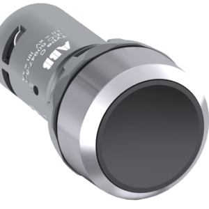 1SFA619100R3016 ABB - CP1-30B-10 CP1-30B-10 Pushbutton