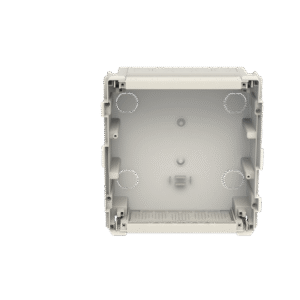 1SLM004100A1702 ABB - 41S08X11 41S08X11 Consumer Unit (empty)