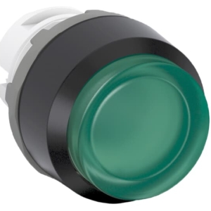 1SFA611103R1102 ABB - MP4-11G MP4-11G Pushbutton