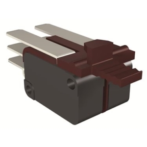 1SDA073750R1 ABB AUX 4Q 400V E1.2-XT7-XT7M AUX 4Q 400V E1.2-XT7-XT7M