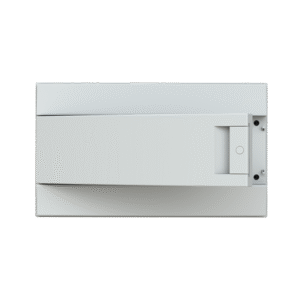 1SL1103A00 ABB - 65P18X11 65P18X11 Consumer Unit (empty)