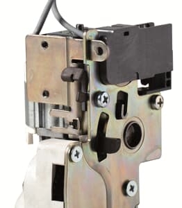 1SDA062114R1 ABB - GEARED MOTOR DEVICE T7M-X1 48...60Vac/dc GEARED MOTOR DEVICE T7M-X1 48...60Vac/dc