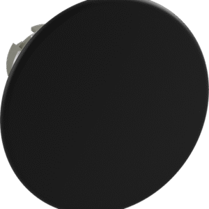 1SFA184050R9006 ABB - P9MEM6NN P9MEM6NN Mushroom Pushbutton