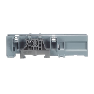 2CCA183017R0001 ABB - ZLS920 ZLS920 Sockets
