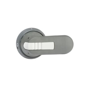1SCA022381R0320 ABB - OHG80J6 OHG80J6 PISTOL HANDLE