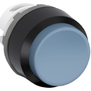 1SFA611102R1004 ABB - MP3-10L MP3-10L Pushbutton