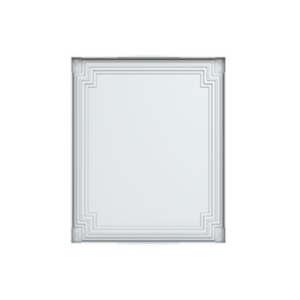 1SL0256A00 ABB INNER DOOR-SIZE 6 INNER DOOR-SIZE 6