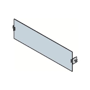 1SL0297A00 ABB MODULAR PLATE H150-SIZE 2-3 MODULAR PLATE H150-SIZE 2-3