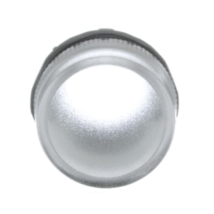 1SFA611400R1008 ABB - ML1-100C ML1-100C Pilot Light