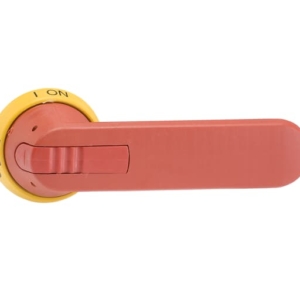 1SCA022381R2370 ABB - OHY145J12 OHY145J12 HANDLE