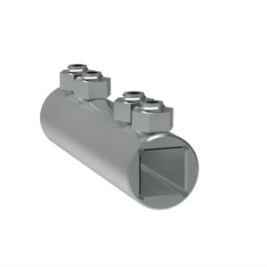 1SCA022083R5620 ABB - OETLZX95 OETLZX95 EXTENSION SOCKET