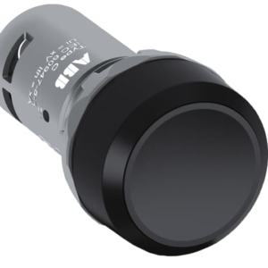 1SFA619100R1016 ABB - CP1-10B-10 CP1-10B-10 Pushbutton