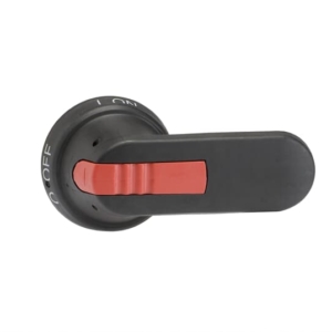 1SCA022381R0830 ABB - OHB95J12 OHB95J12 HANDLE