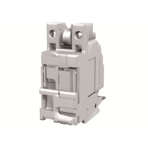 1SDA066392R1 ABB UVR XT1..XT4 220-240Vac-220-250Vdc UVR XT1..XT4 220-240Vac-220-250Vdc