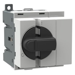 1SCA022497R0570 ABB OT40M4 Switch-disconnector