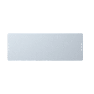 1SL1920A00 ABB - 1SLM006500A1920 1SLM006500A1920 Metal base plate 12M Mistral65 ; 1SLM006500A1920