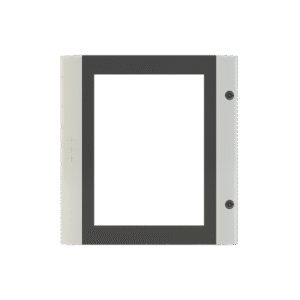 1SL0241A00 ABB - GMD1T GMD1T IP66 Insulating switchboards