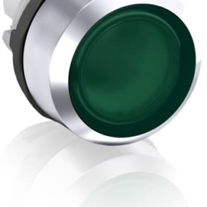 1SFA611100R2102 ABB - MP1-21G MP1-21G Pushbutton