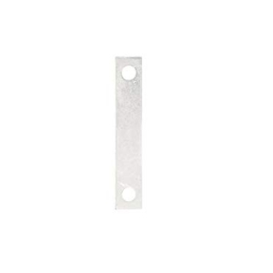 1SCA022044R4600 ABB - OESAZS36 OESAZS36 Copper bar