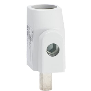 1SCA022469R6310 ABB - OZXT1 OZXT1 TERMINAL SET 3PCS