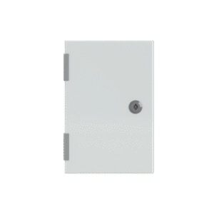 SRN3215K ABB - SR2-SRN3215K SR2-SRN3215K Metallic enclosure SR2