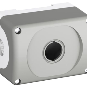 1SFA611811R1000 ABB - MEP1-0 MEP1-0 Enclosure