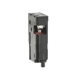 1SCA022276R9050 ABB - OA4B10 OA4B10 AUX.CONTACT MECHANISM