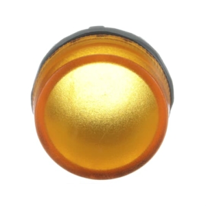 1SFA611400R1003 ABB - ML1-100Y ML1-100Y Pilot Light