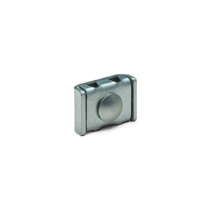 1SL9879A00 ABB BASKET TRAY UNIVERSAL JOINT