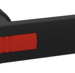 1SCA022381R2110 ABB - OHB145J12 OHB145J12 HANDLE