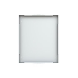 1SL0252A00 ABB INNER DOOR-SIZE 2 INNER DOOR-SIZE 2