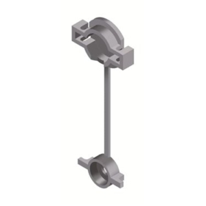 1SDA013699R1 ABB SCREWS SEAL S3..S7-T6-T7 SCREWS SEAL S3..S7-T6-T7