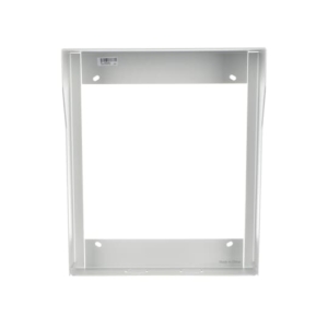 2TMA070130N0186 ABB - 51025RH 51025RH Rain hood, 6 modules,size 2/3,Aluminum alloy