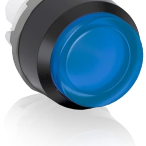 1SFA611102R1104 ABB - MP3-11L MP3-11L Pushbutton