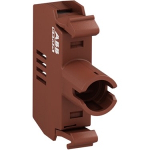 1SFA187020R1080 ABB P9PDNV0 LIGHT SOURCE DIRECT VOLTAGE