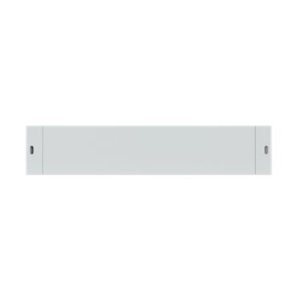1SL0319A00 ABB BLANK PANEL H75-SIZE 2-3 BLANK PANEL H75-SIZE 2-3