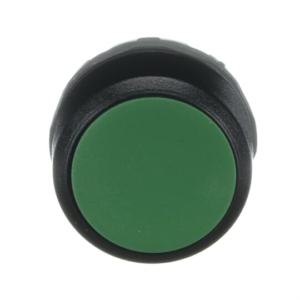 1SFA611100R1002 ABB - MP1-10G MP1-10G Pushbutton