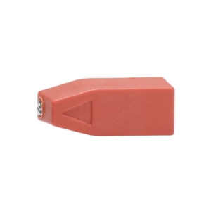 1SCA108667R1001 ABB - OHRS3 OHRS3 HANDLE