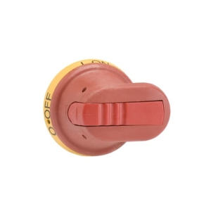 1SCA022380R8930 ABB - OHY45J6 OHY45J6 HANDLE