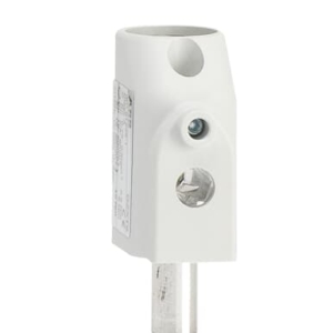 1SCA122537R1001 ABB - OZXT6 OZXT6 TERMINAL SET 3PCS