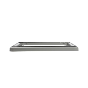 1SL0415A00 ABB - GMA1SL0415A00 GMA1SL0415A00 IP66 Insulating switchboards accessories